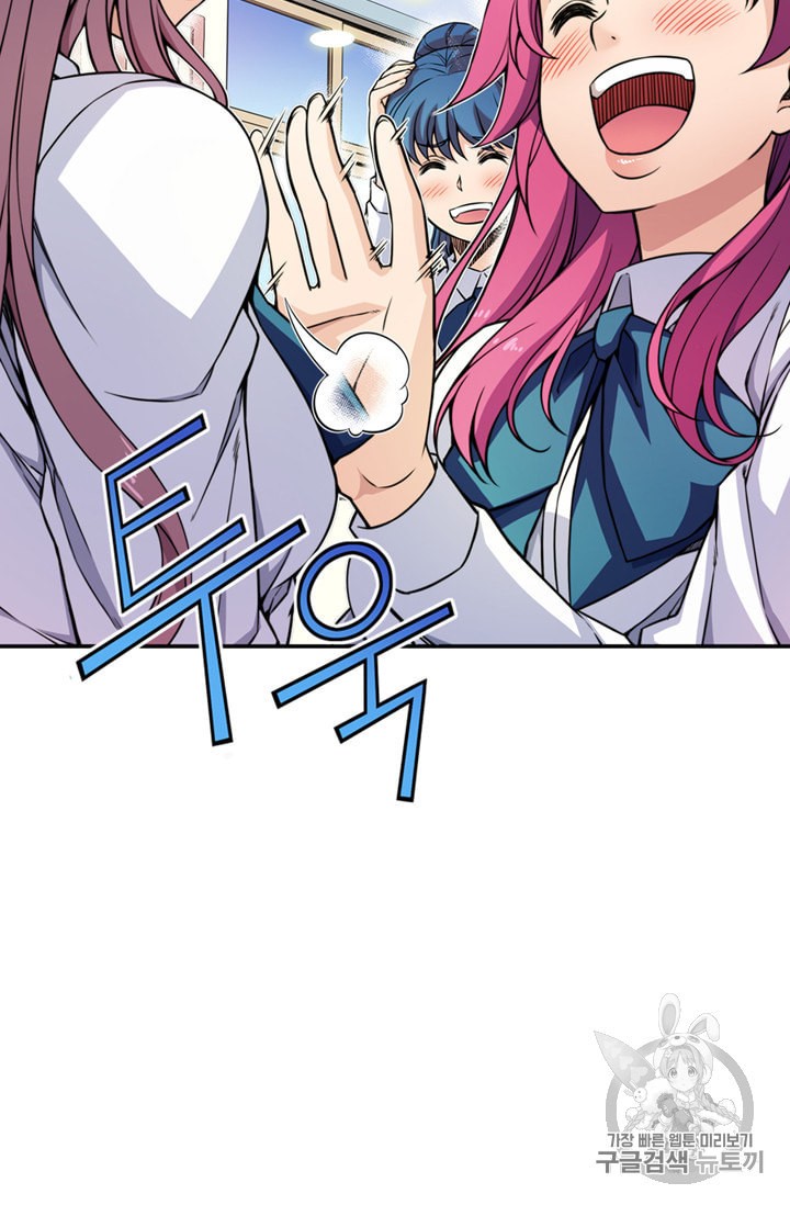 15985502239742.jpeg