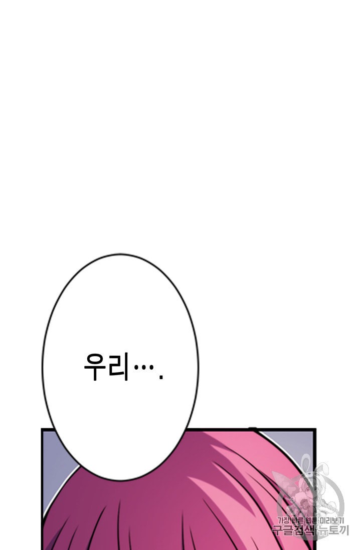 1598550225352.jpeg