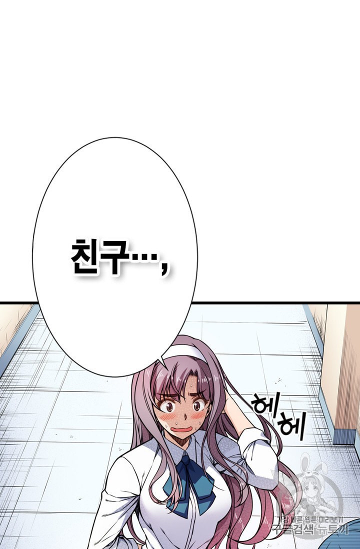15985502259129.jpeg