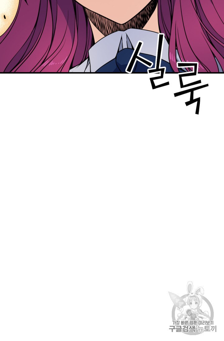 15985502268142.jpeg