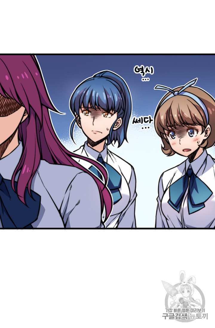 15985502271129.jpeg