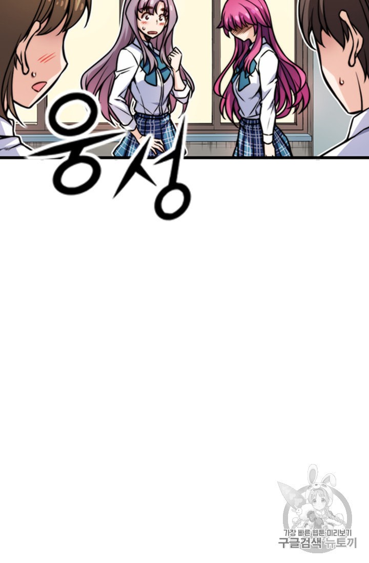 15985502276593.jpeg