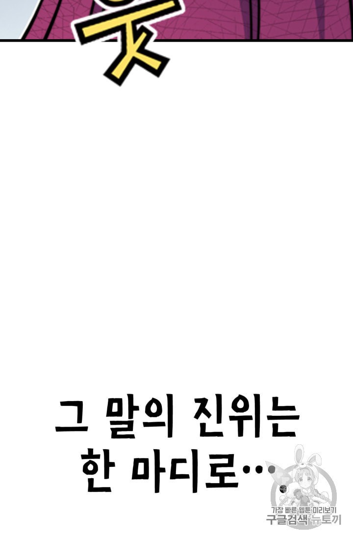 15985502294031.jpeg