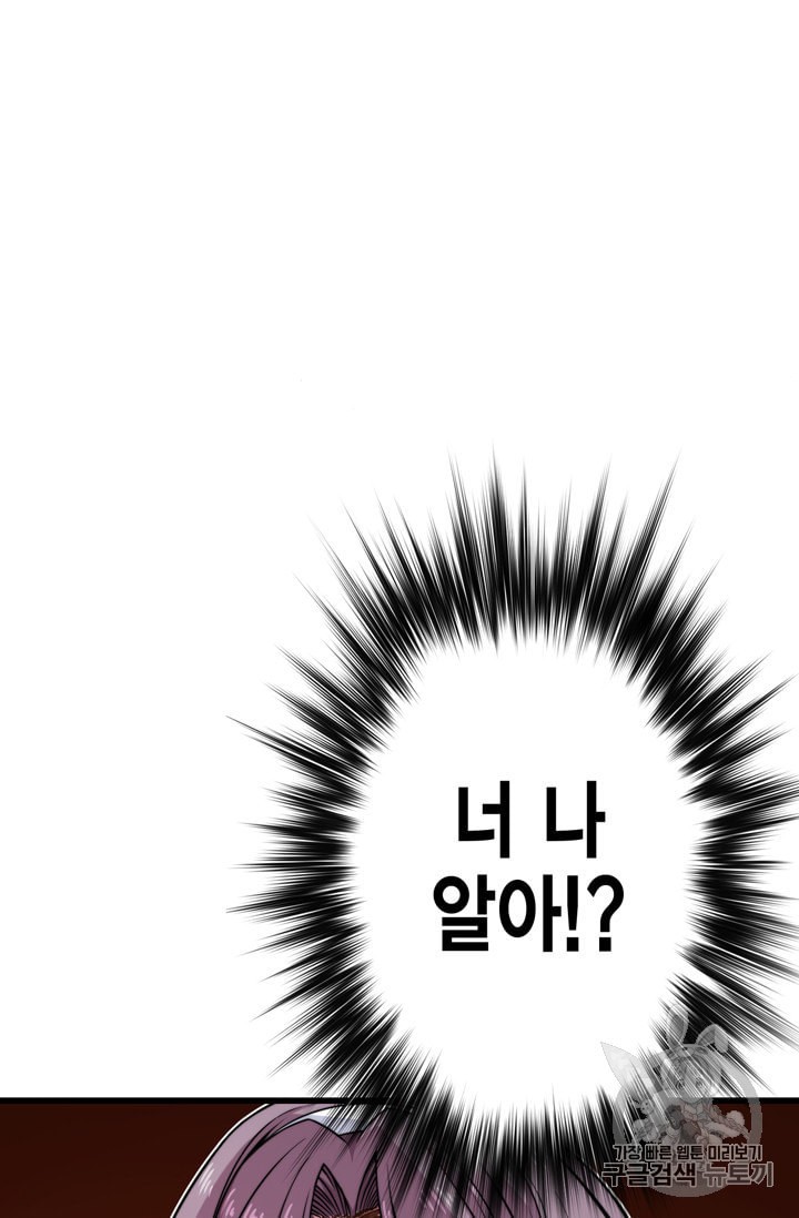 15985502296985.jpeg