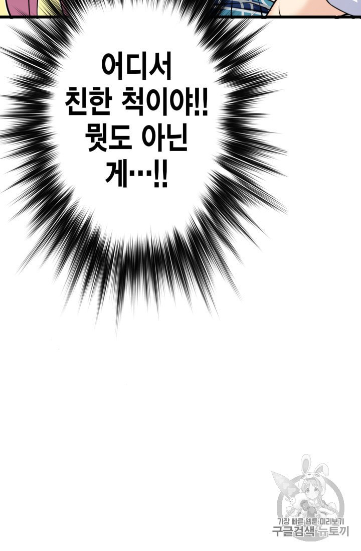 15985502302986.jpeg