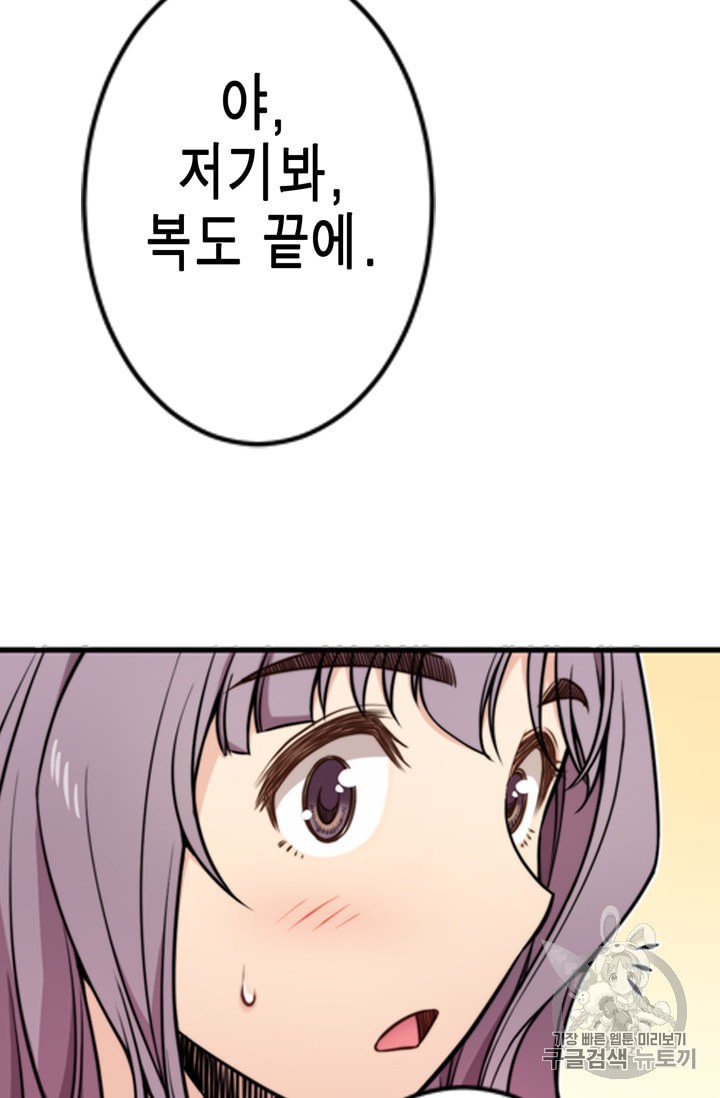 15985502311561.jpeg