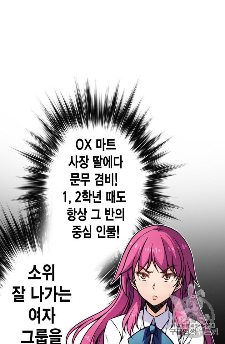 15985502316941.jpeg