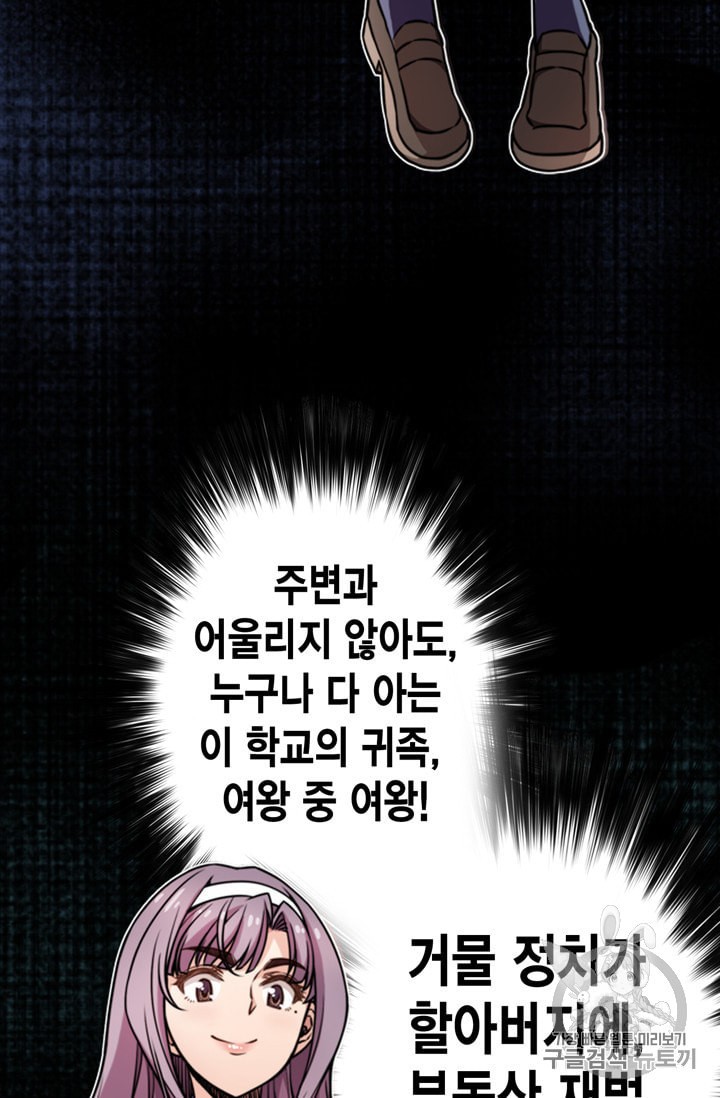 1598550232292.jpeg