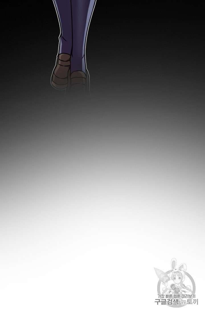 15985502328749.jpeg