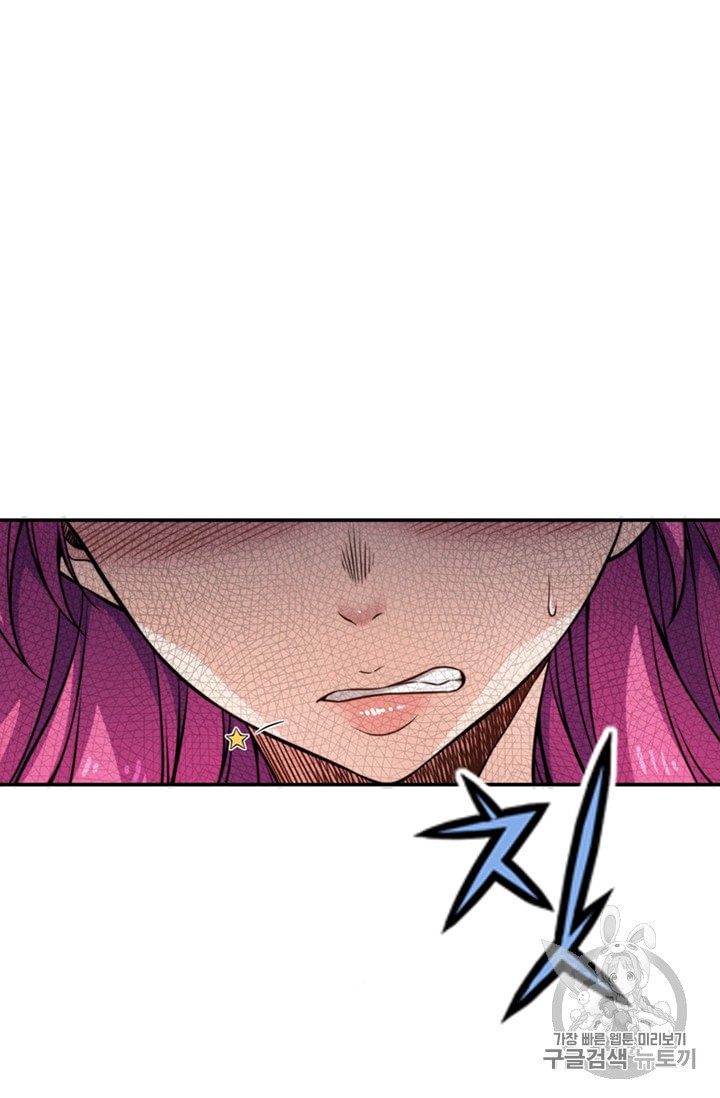 15985502350773.jpeg