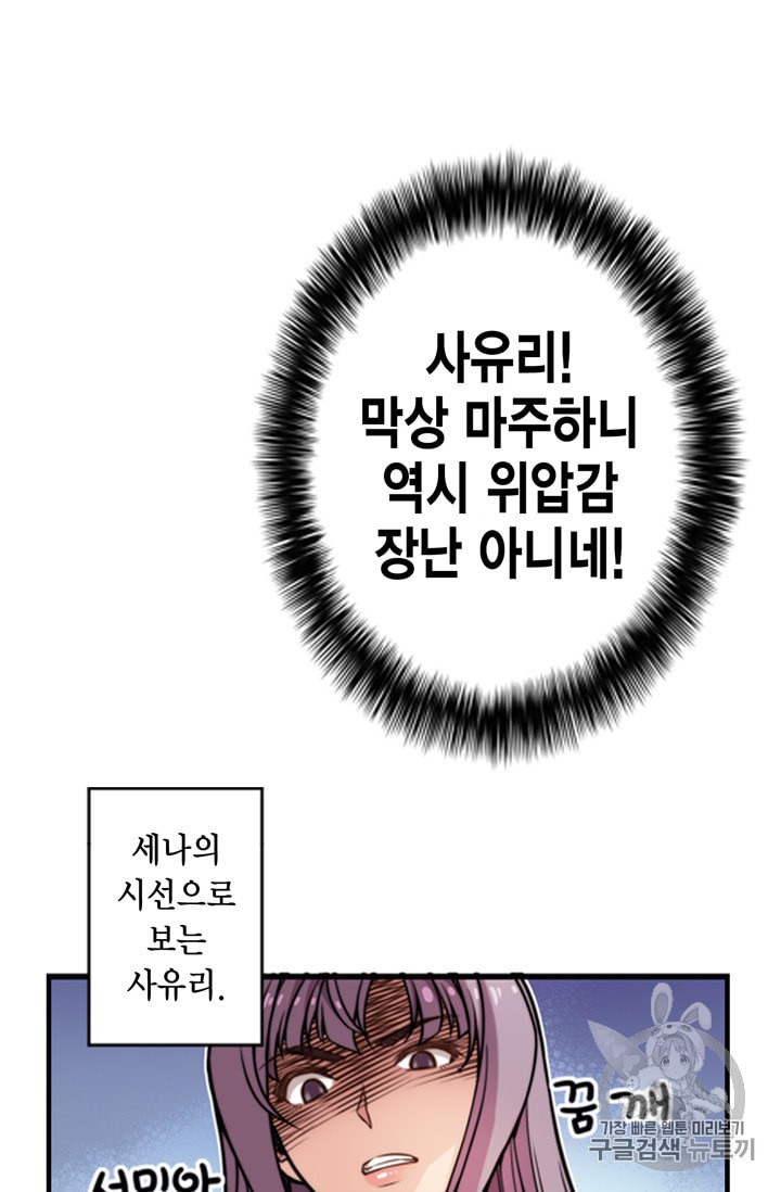 15985502353768.jpeg