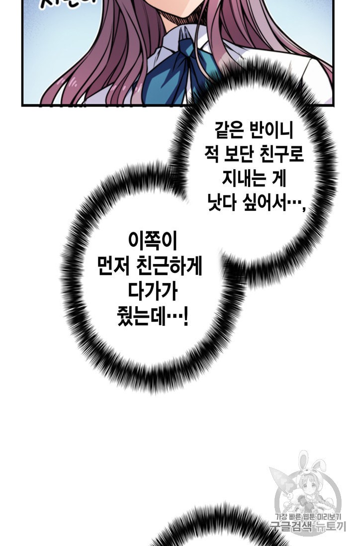 1598550235669.jpeg