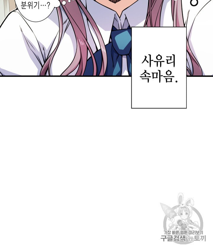 1598550236248.jpeg
