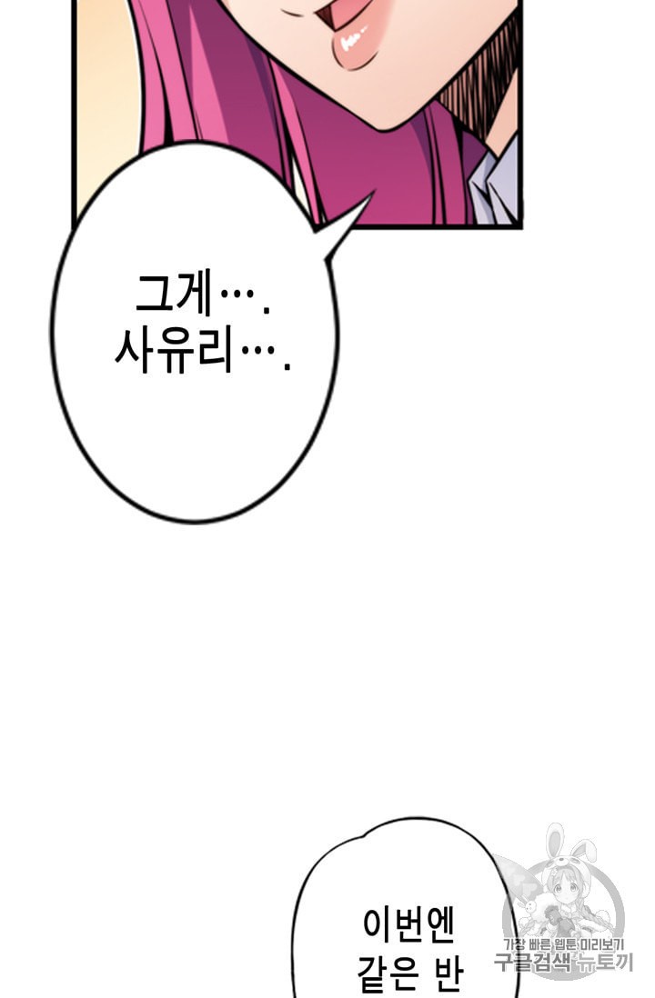 15985502368257.jpeg