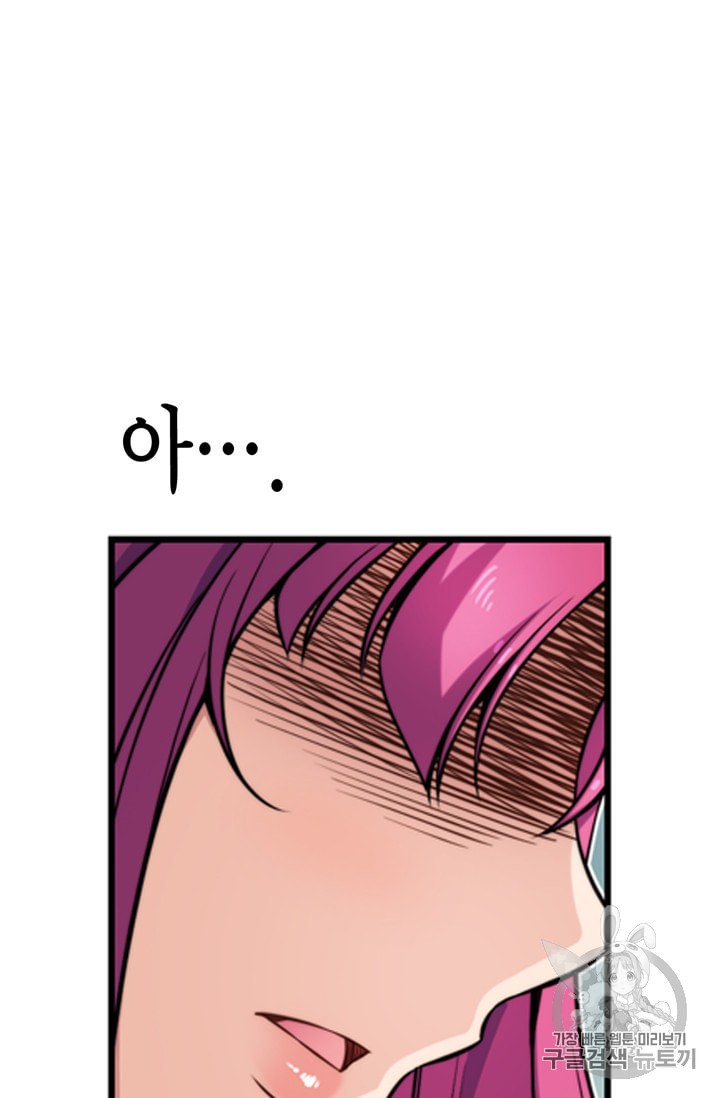 15985502381994.jpeg