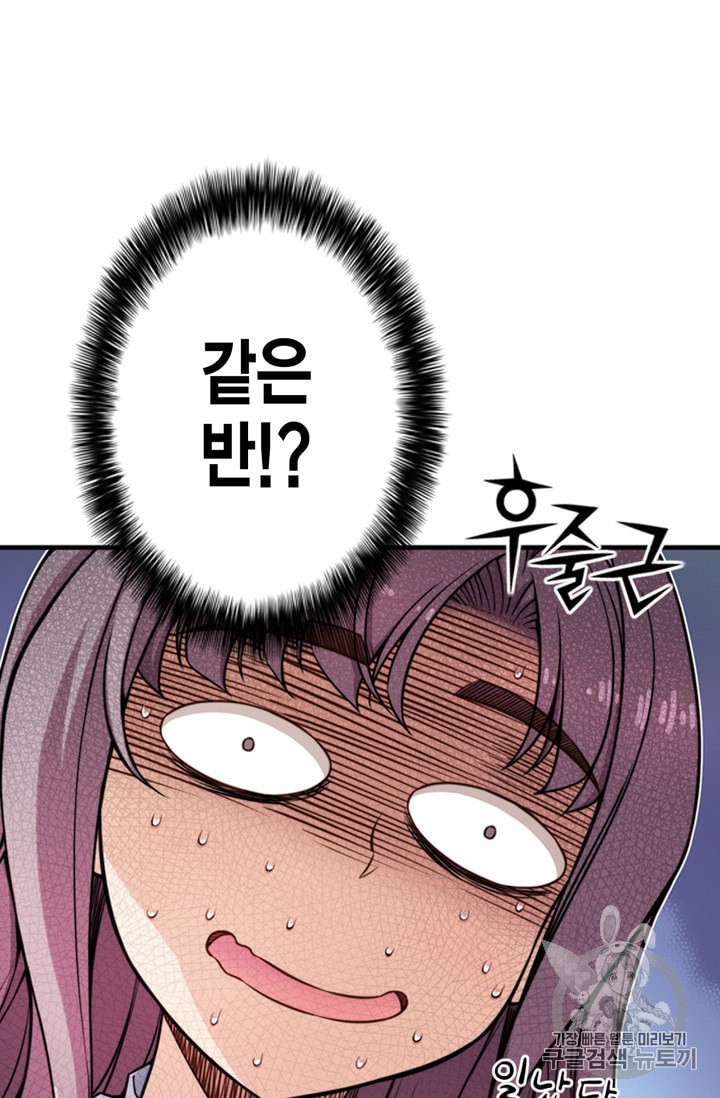 15985502393869.jpeg