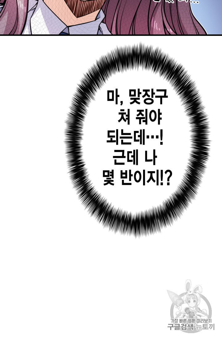 15985502399544.jpeg