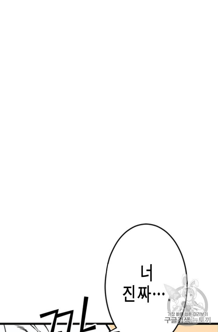 15985502430945.jpeg