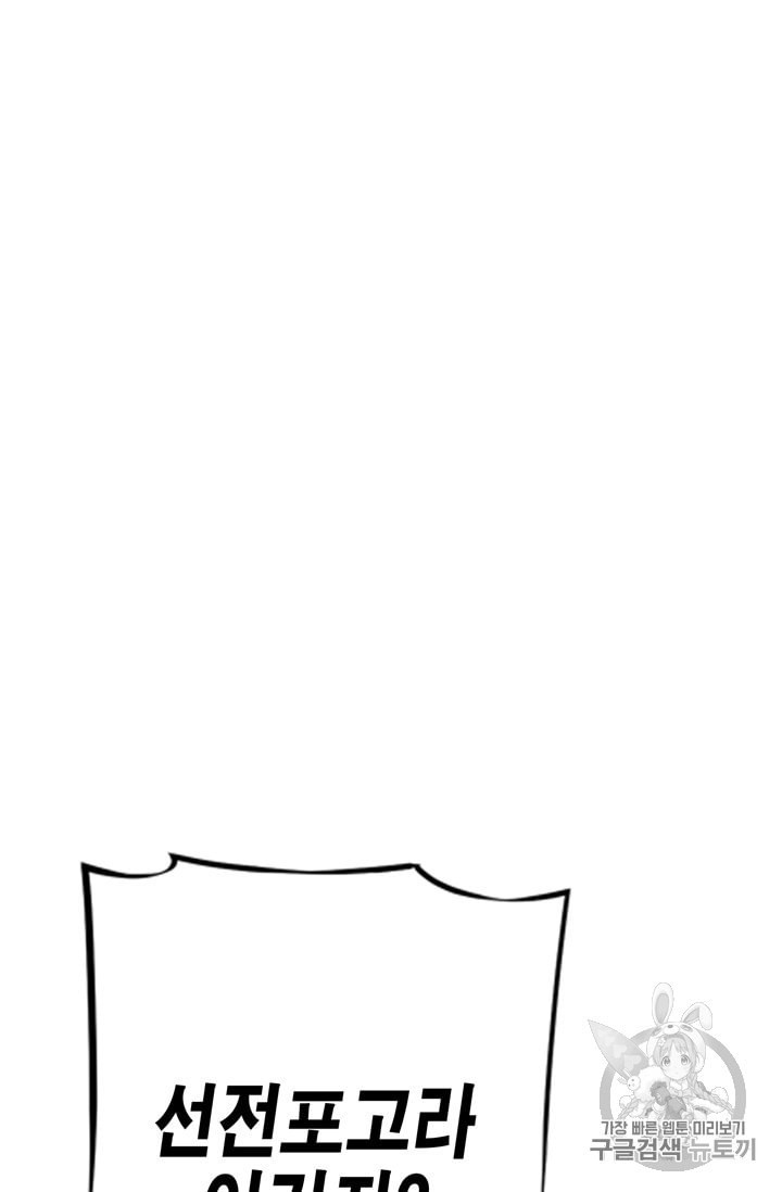 1598550243683.jpeg