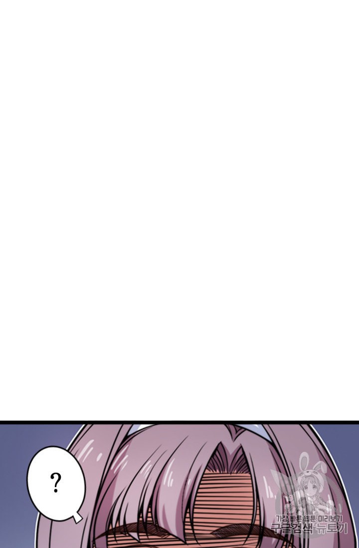 15985502449283.jpeg