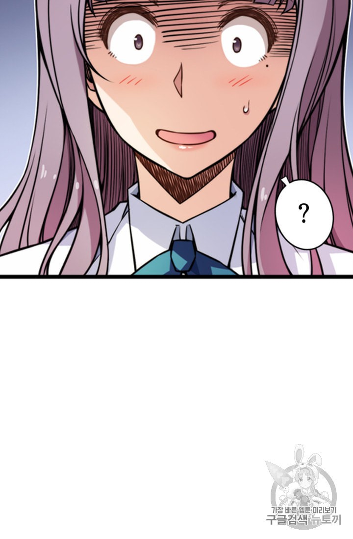 1598550245205.jpeg