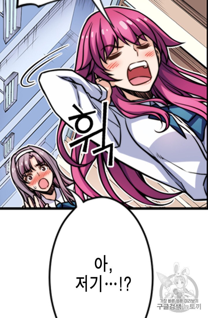 15985502457654.jpeg