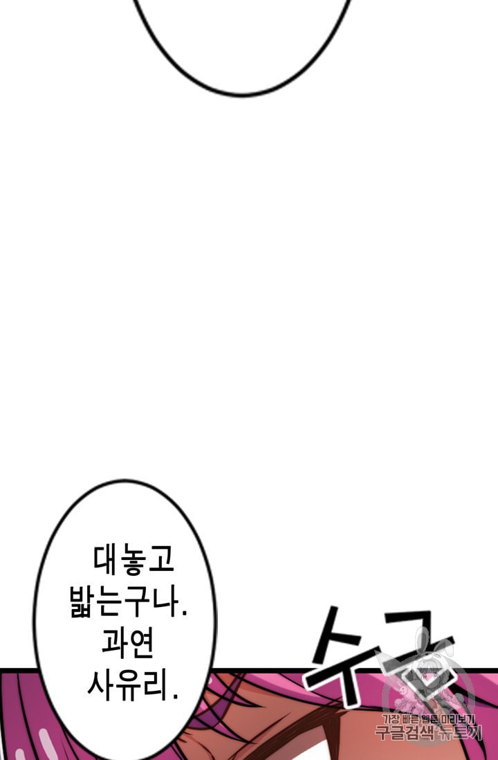 15985502460471.jpeg