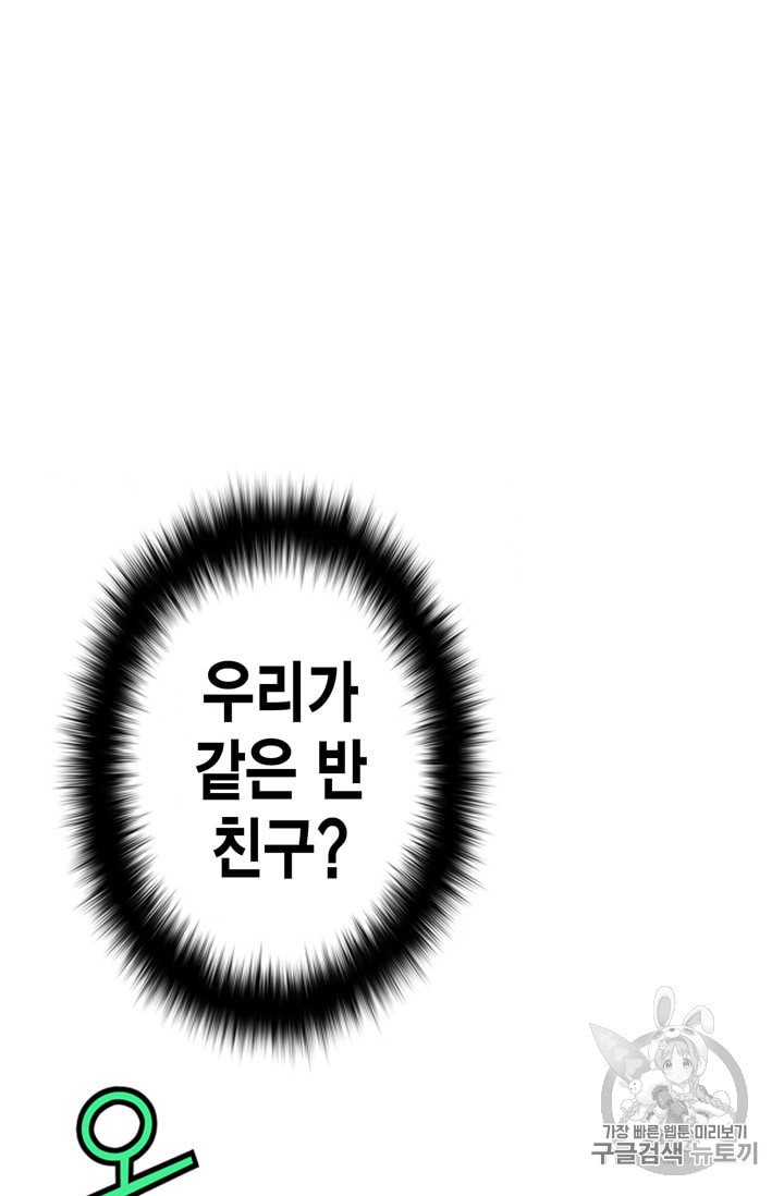 15985502465779.jpeg