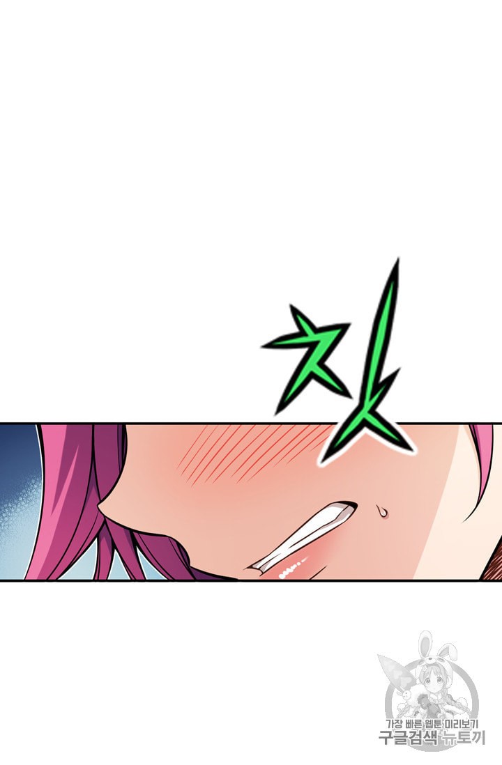 15985502471569.jpeg