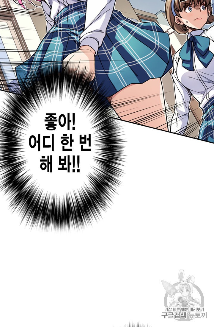 15985502477466.jpeg