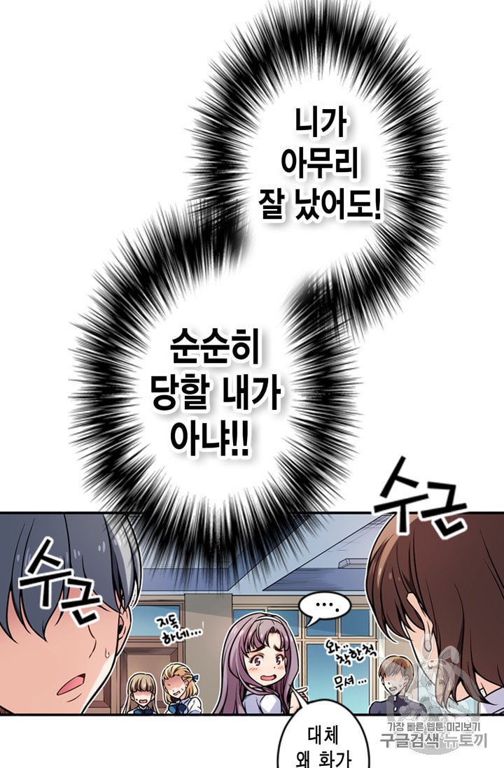 15985502480649.jpeg