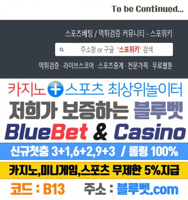 15985797747986.jpg