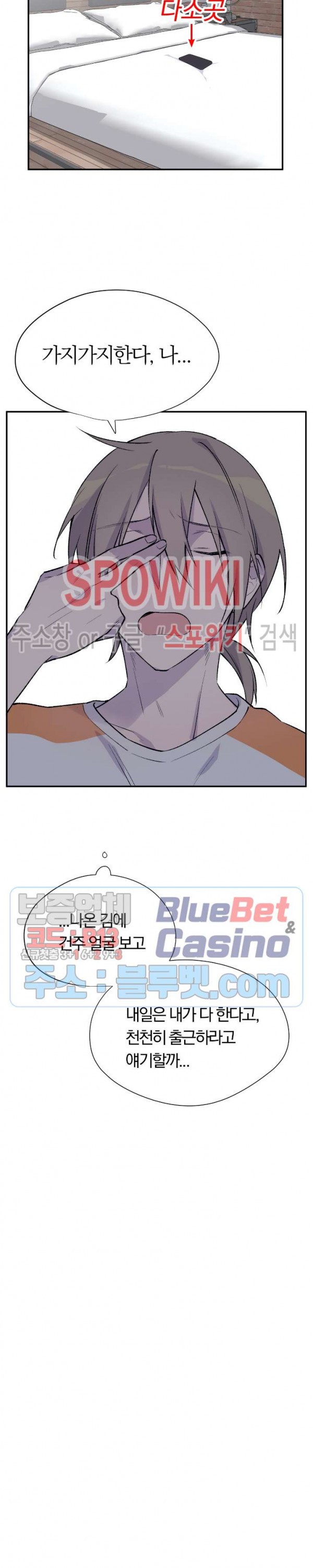 15986218645521.jpg