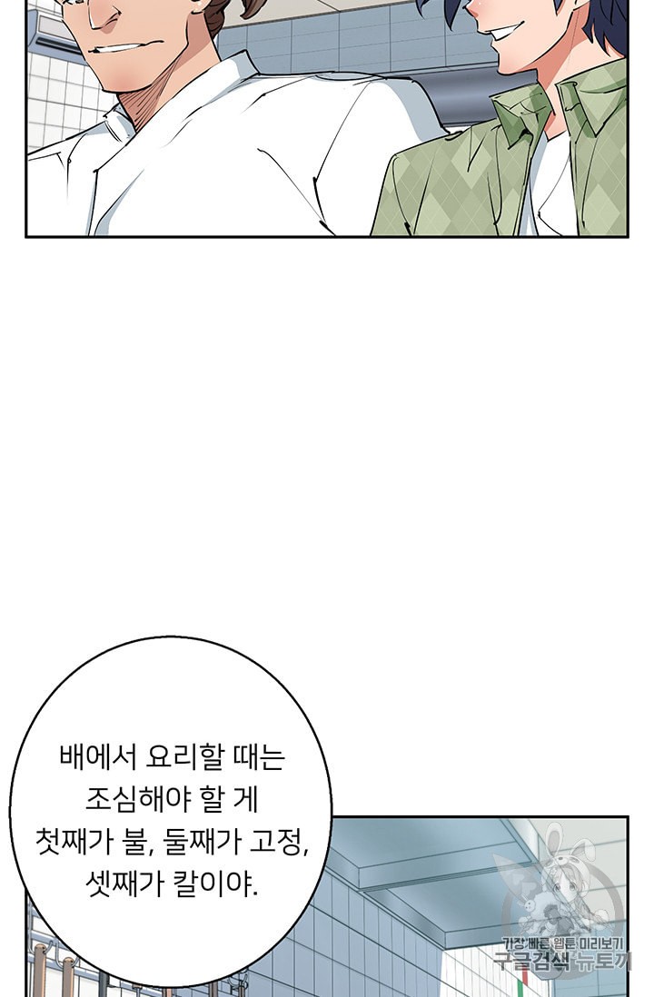 15986219388199.jpeg