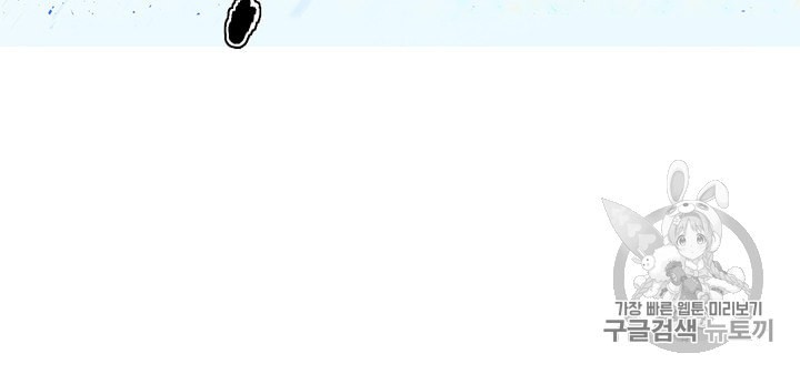 15986219494724.jpeg