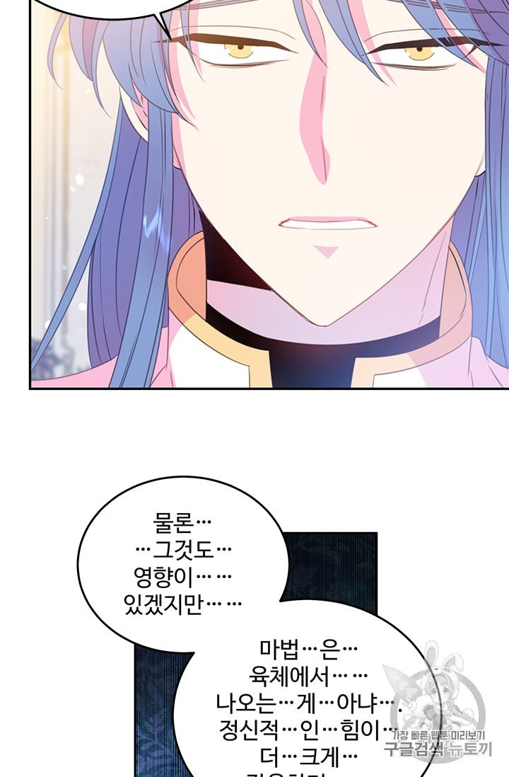 15986221064423.jpeg