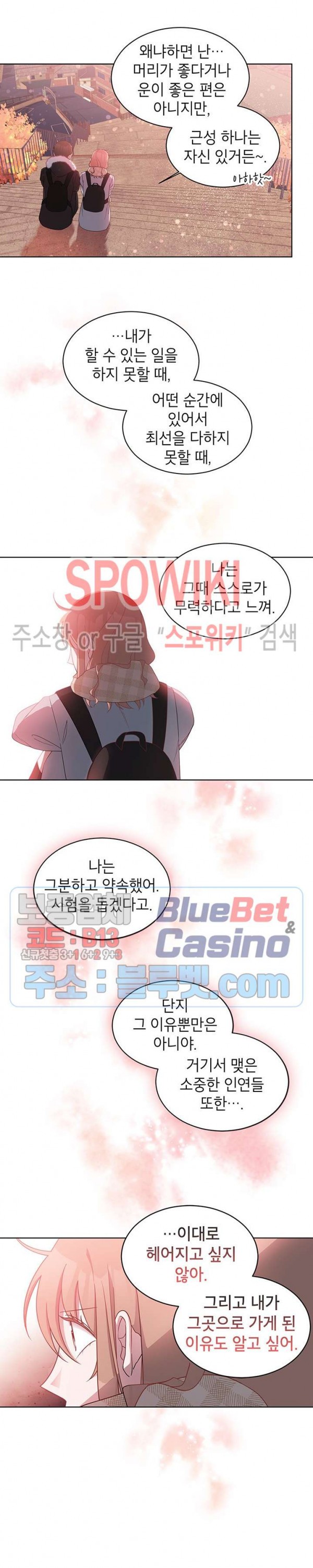 15986228079952.jpg