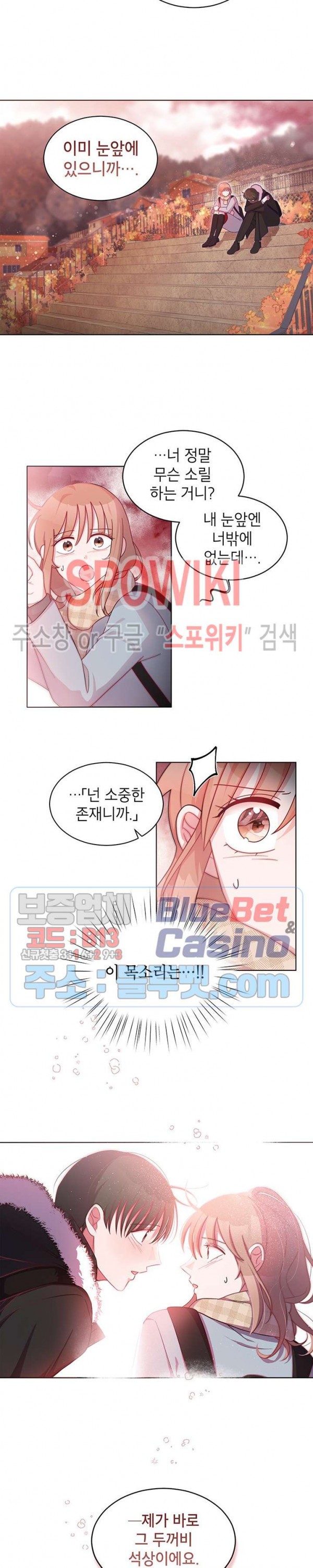 15986228093904.jpg