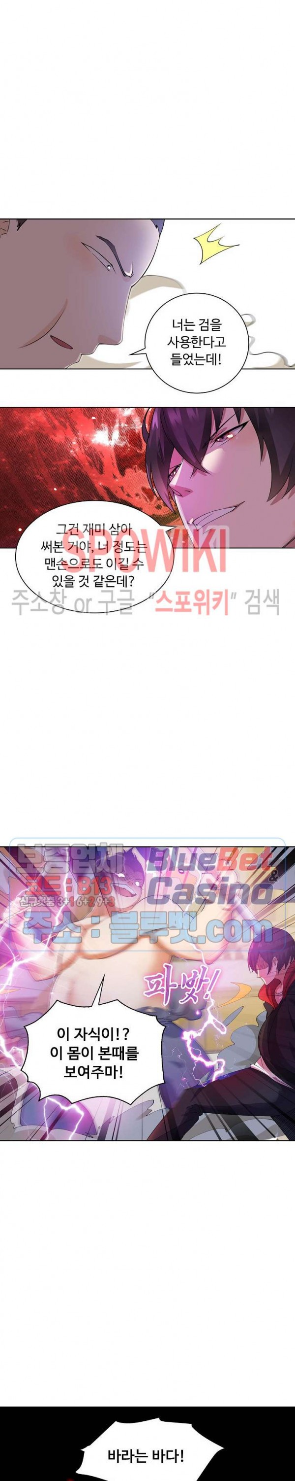 15986228285258.jpg