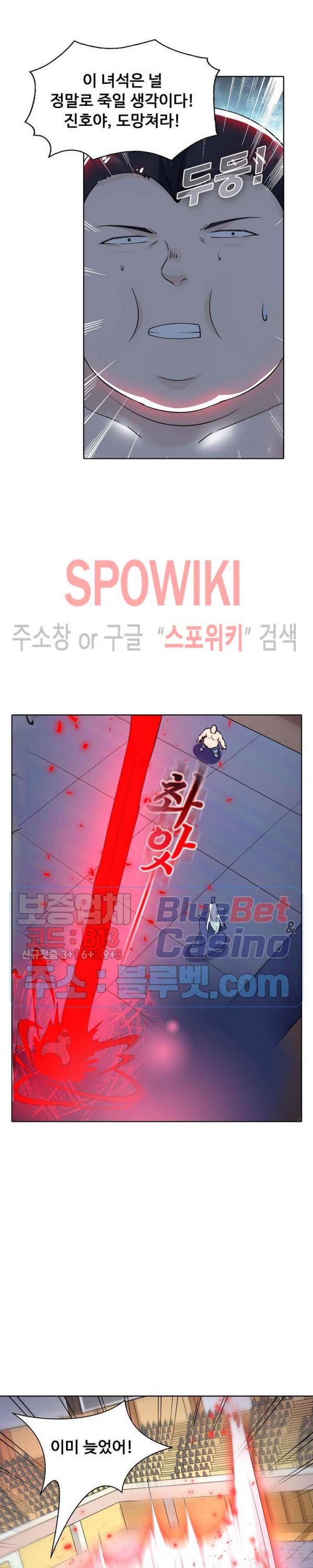 15986228418001.jpg