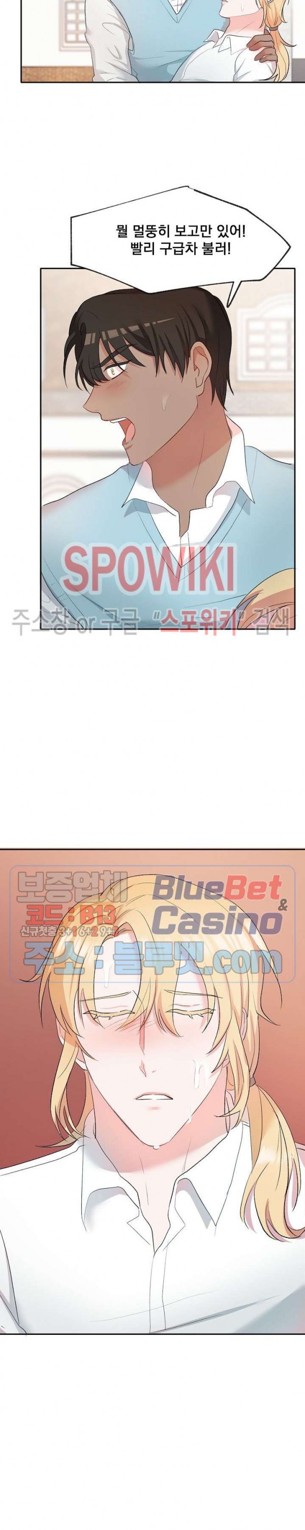 15986229087027.jpg