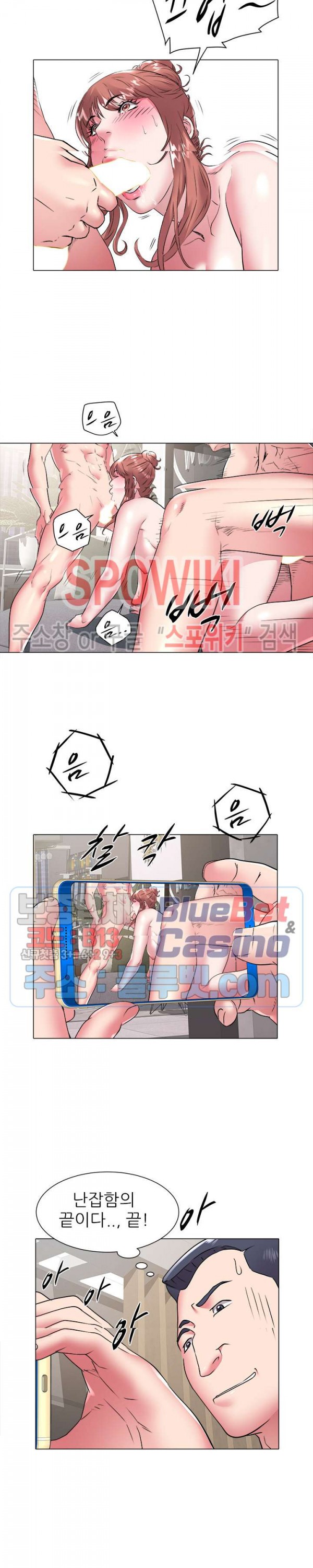 1598622984275.jpg
