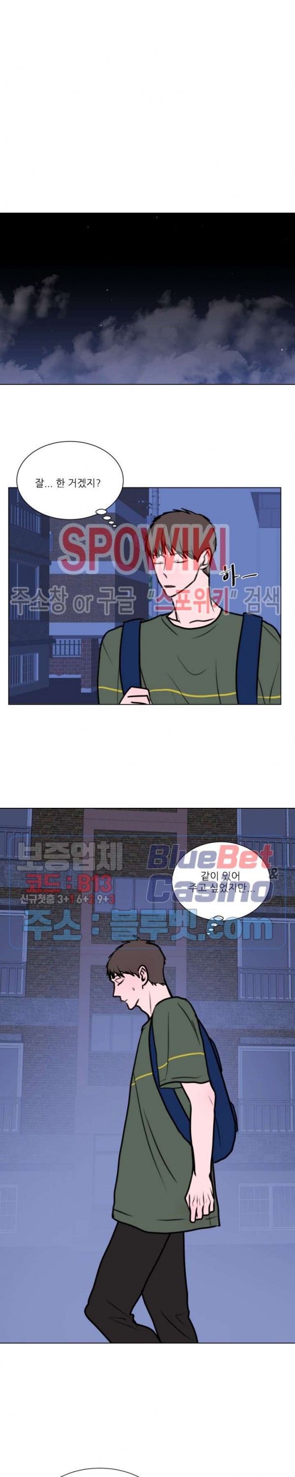 159862301508.jpg