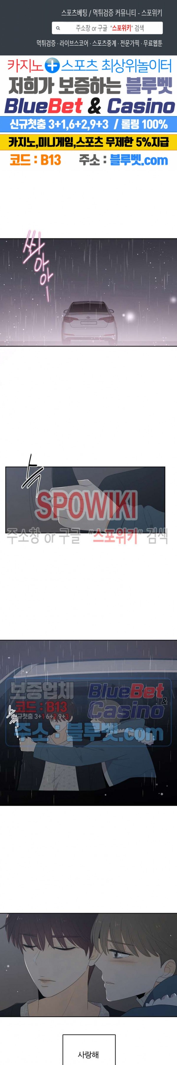 15986231491608.jpg