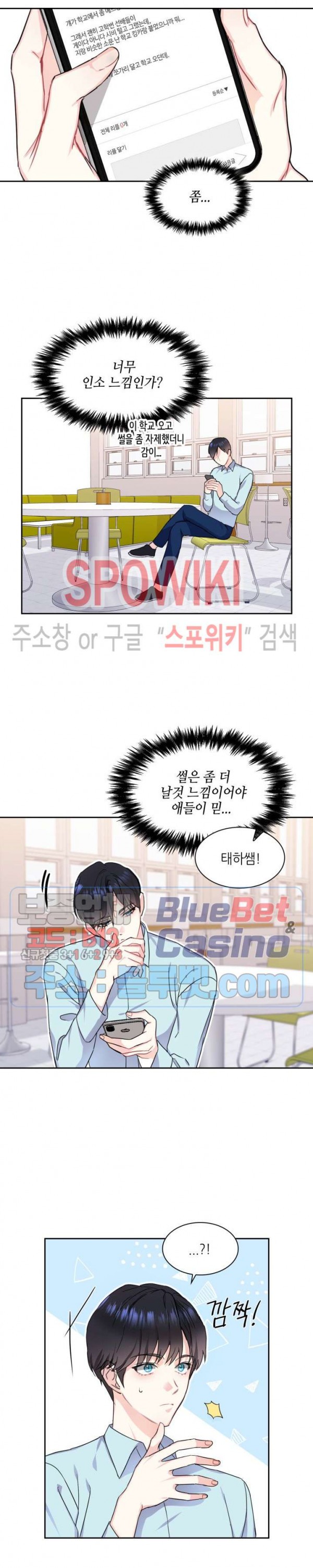 1598623181317.jpg