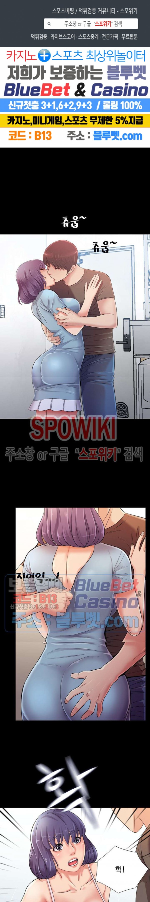 15986244985287.jpg