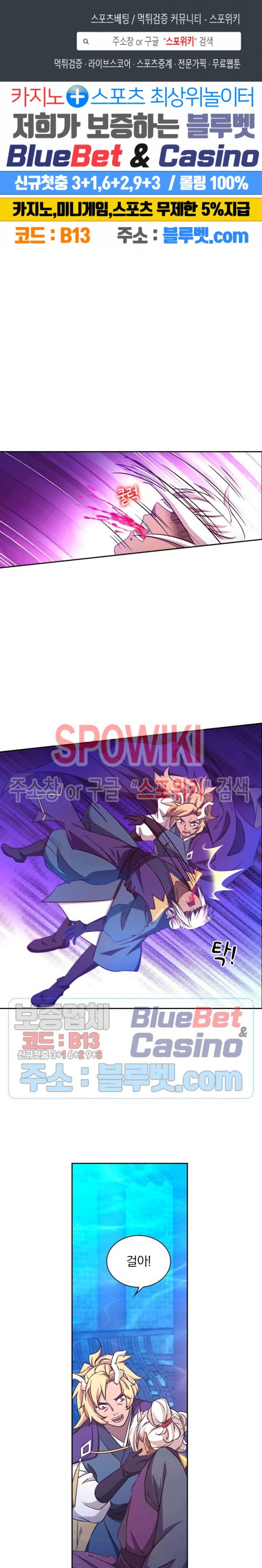 15986257589329.jpg