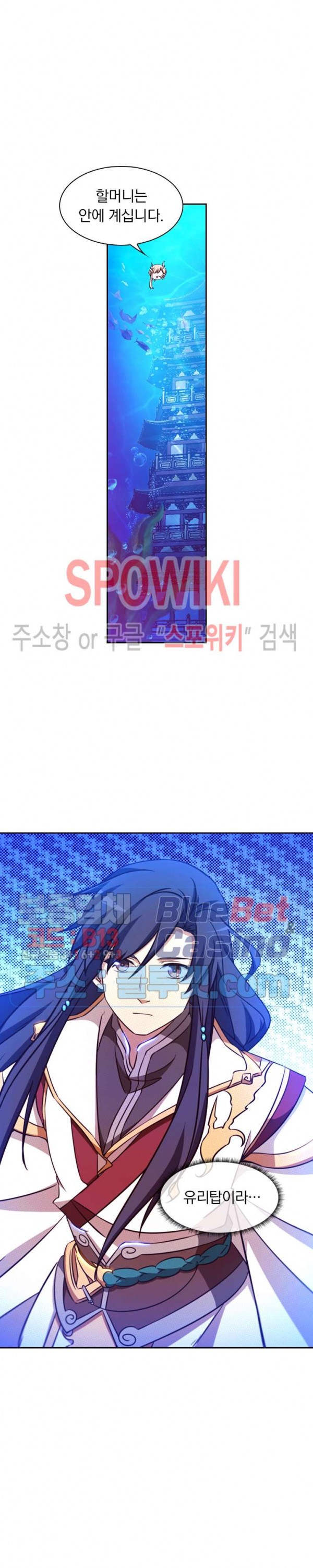 15986257692361.jpg