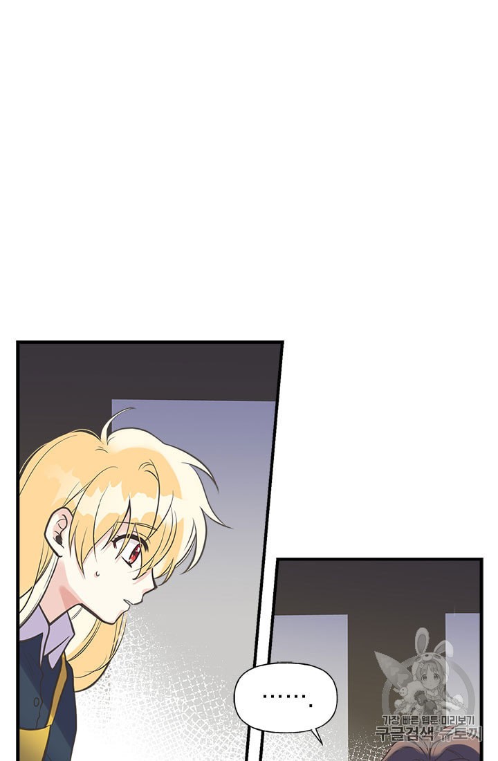 1598648178173.jpeg