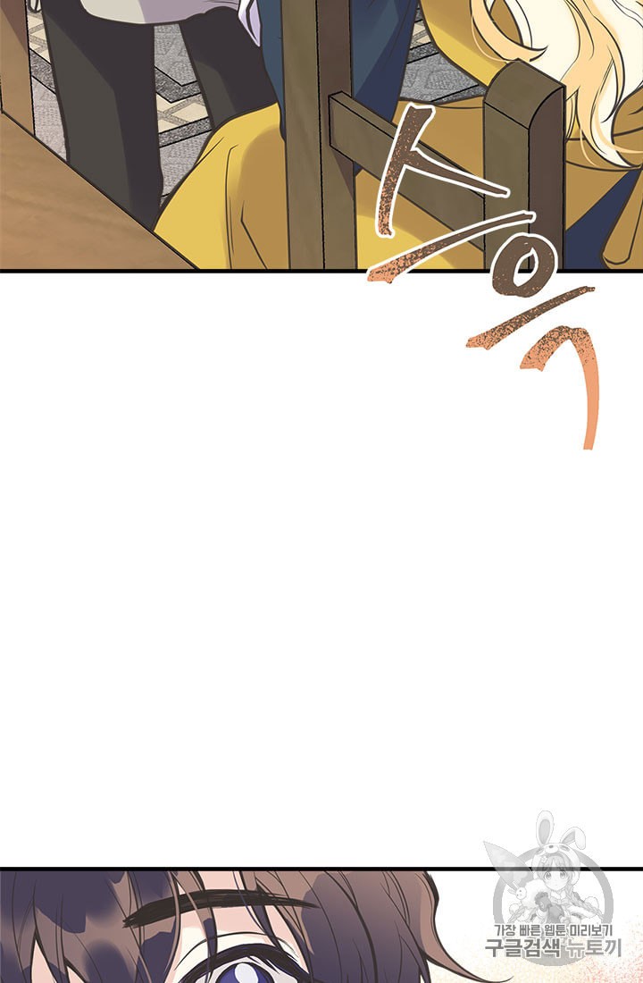 15986481918556.jpeg